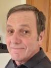 Rtn. Peter Tincombe